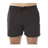 Short Topper SLIM LISO