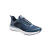 Zapatillas Topper ASPHALT RUNN
