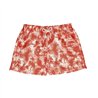 Short BRK ESTAMPADO ESFUMADO