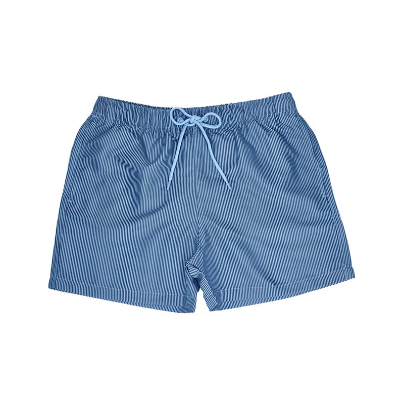 Short BRK RAYAS FINAS