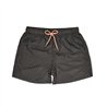 Short BRK ESTAMPADO CUADROS