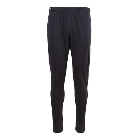 Pantalón Topper Chupin Frisa Liso