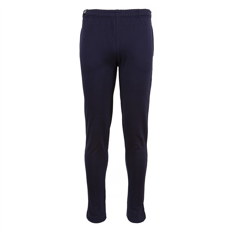 Pantalón Topper Frisa Colegial Niños