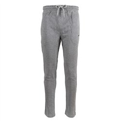 Pantalón Avia Frisa Liso Chupin