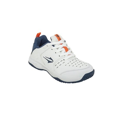 Zapatillas Topper ROD 2 KIDS Niños