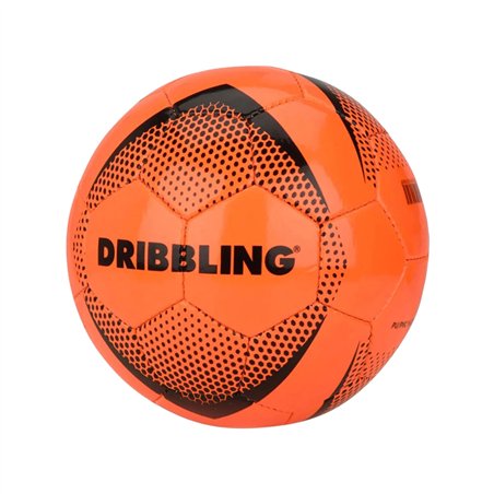 Pelota DRB PRIME Nº5