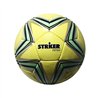 Pelota Striker FUTSAL Nº4