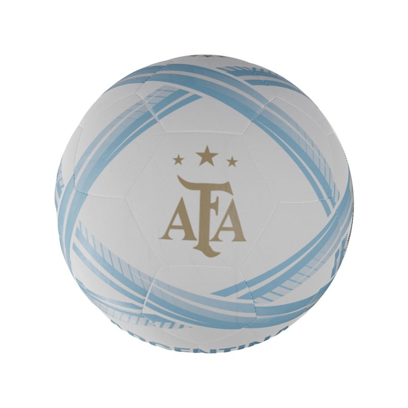 Pelota DRB AFA ESTADIOS Nº5