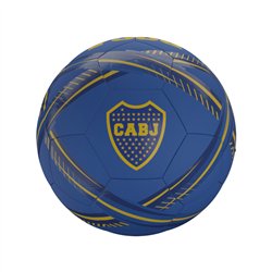 Pelota DRB BOCA ESTADIOS Nº5