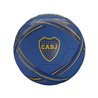 Pelota DRB BOCA ESTADIOS Nº5