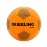 Pelota DRB BASQUET FLASH Nº5