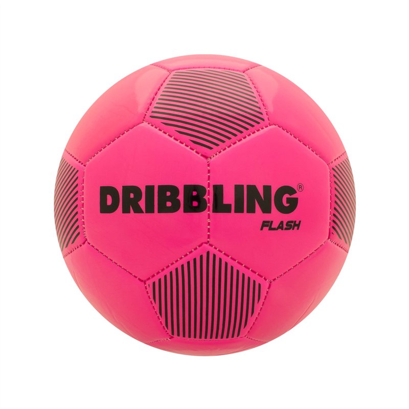 Pelota DRB BASQUET FLASH Nº5