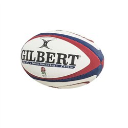 Pelota Gilbert PAISES