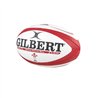 Pelota Gilbert PAISES