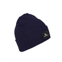 Gorro Topper Logo