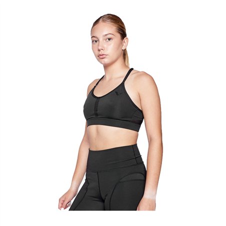 Top Reves Dama Reves Zen