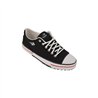 Zapatillas Topper Nova Low 19