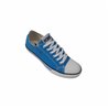 Zapatillas Pony Lona Urbana OX