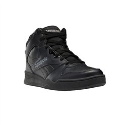 Bota Reebok ROYAL HI 2