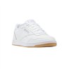 Zapatillas Reebok COURT ADVANCE 2