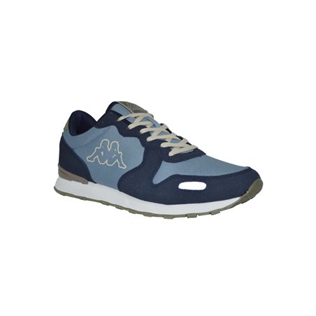 Zapatillas Kappa LOGO BERLIN 3