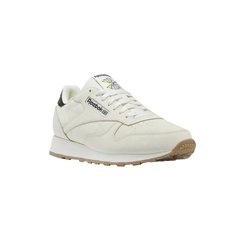 Zapatillas Reebok Classic Leather Suede