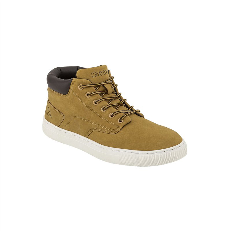 Zapatillas Kappa FINEGAN