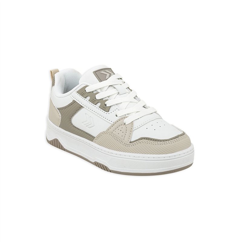 Zapatillas Atomik BOARD ECO Niños