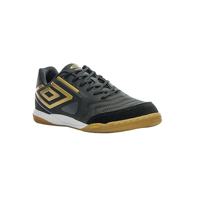 Botines Umbro INDOOR PRO 5 BUMP