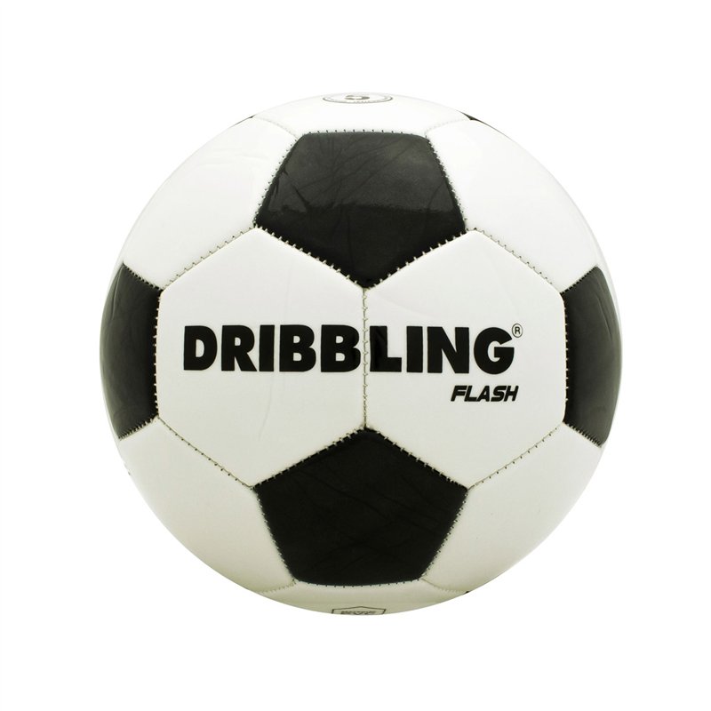 Pelota DRB BASQUET FLASH Nº5