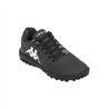 Botines Kappa SORANO TF JUNIOR Niños