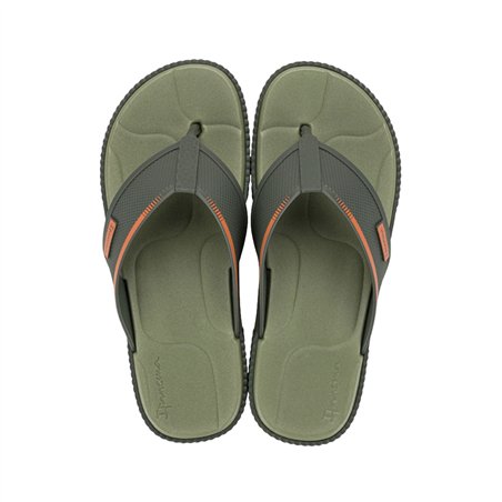 Ojotas Ipanema VINTAGE