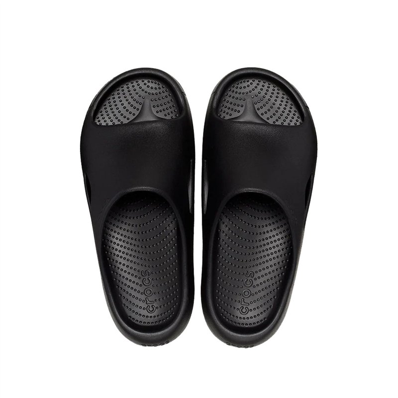 Chinela Crocs MELLOW RECOVERY