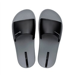 Chinela Ipanema SLIDE UNISEX