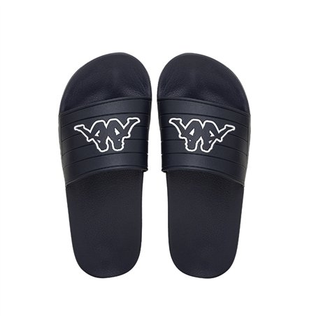 Chinela Kappa SARTY UNISEX