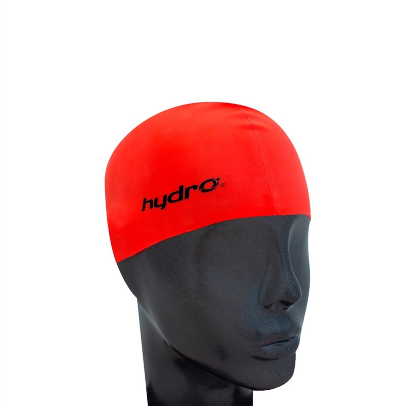 Gorra de Baño Hydro c/estuche