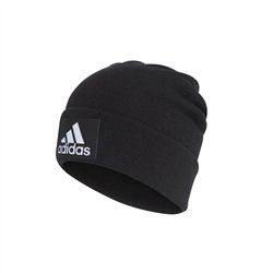 Gorro Adidas Beanie Logo Unisex