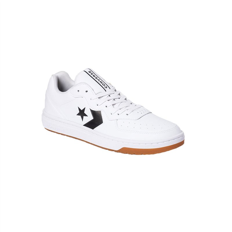 Zapatillas Converse RIVAL LOW