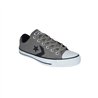 Zapatillas Converse STAR PLAYER OX LONA