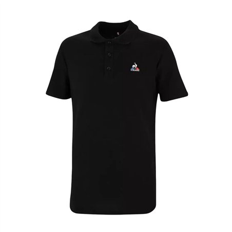 Chomba Le Coq POLO JERSEY ESSENTIEL