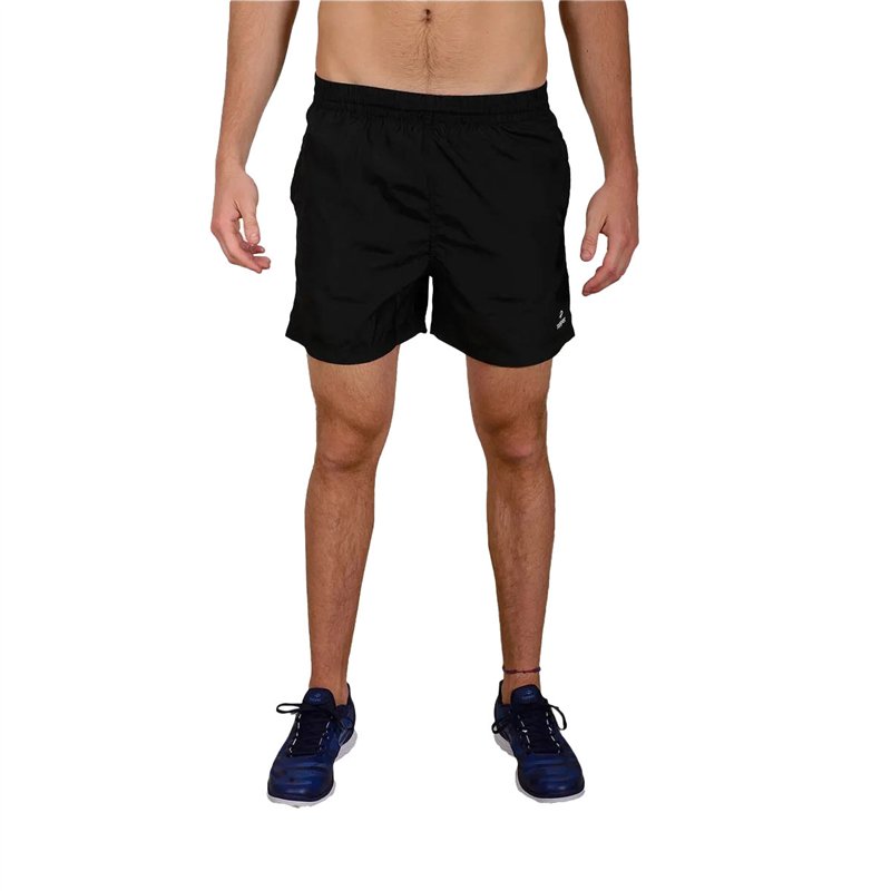 Short Topper Training MCF