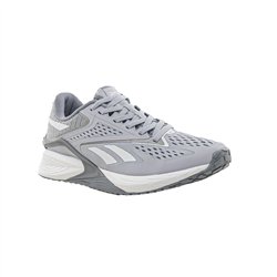 Zapatillas Reebok SPEED 22 TRG