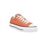 Zapatillas Converse All St Dm Low Plataf Lona