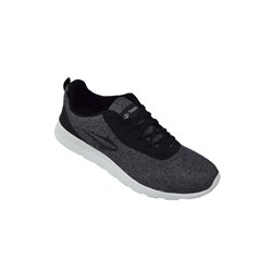 Zapatillas Topper ULTRALIGTH 2