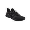 Zapatillas Topper SQUAD TRG