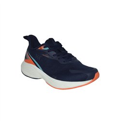 Zapatillas 361 RUNNING OKAHAMA