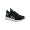 Zapatillas Reebok FLUXLITE