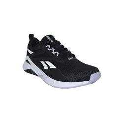 Zapatillas Reebok NANOFLEX TR 2