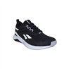 Zapatillas Reebok NANOFLEX TR 2