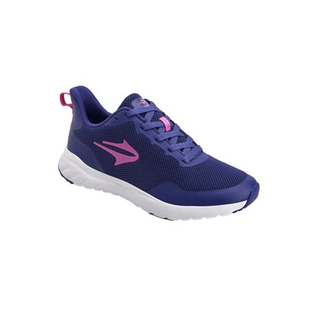 Zapatillas Dama Topper Strong Pace 3